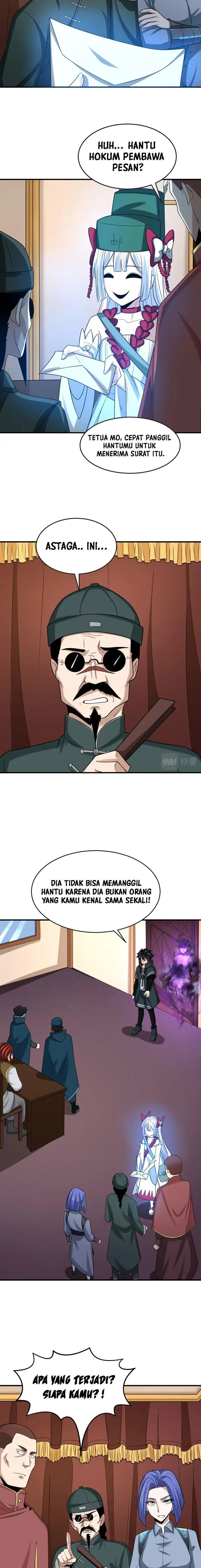 image-komik-age-of-terror-chapter-127-9/13