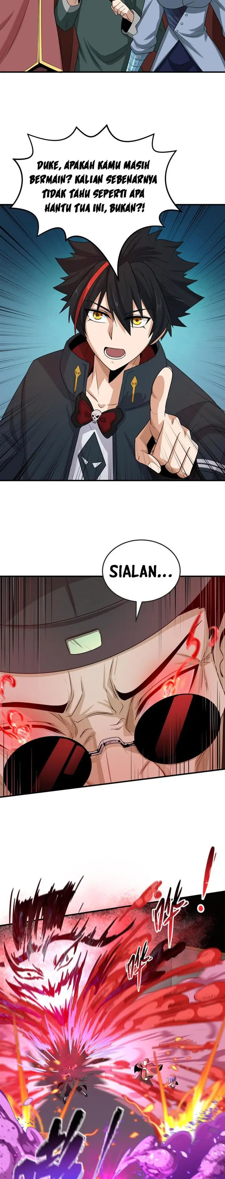 image-komik-age-of-terror-chapter-127-10/13