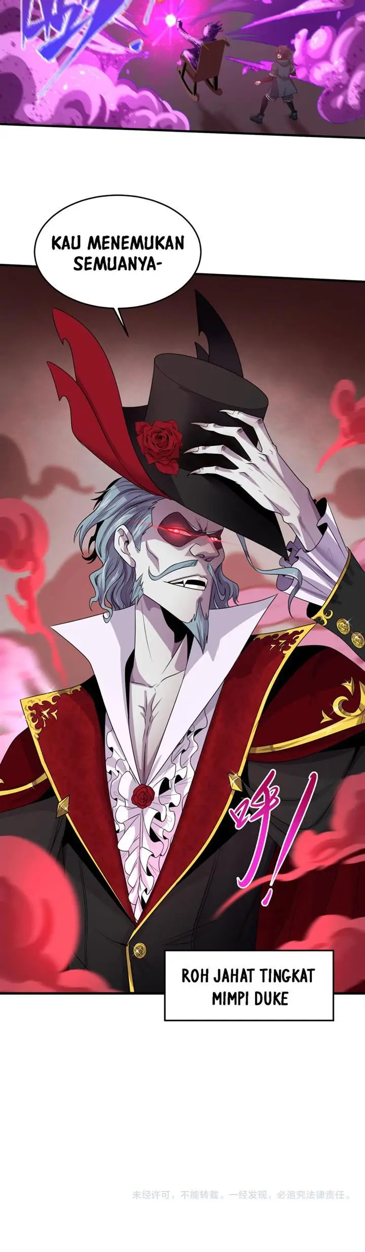 image-komik-age-of-terror-chapter-127-11/13