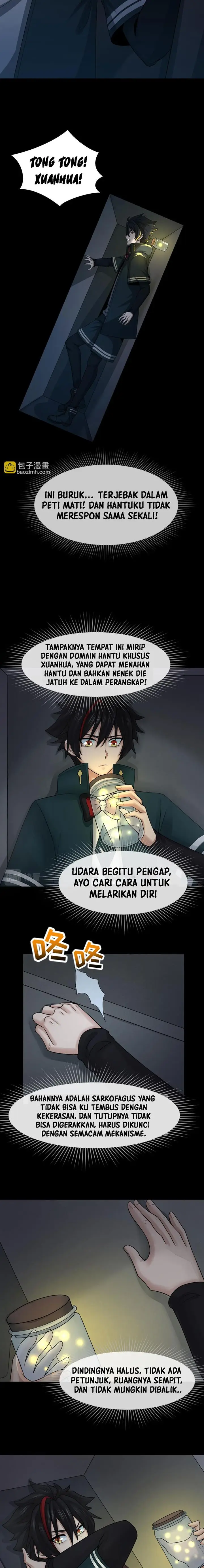 image-komik-age-of-terror-chapter-128-3/12