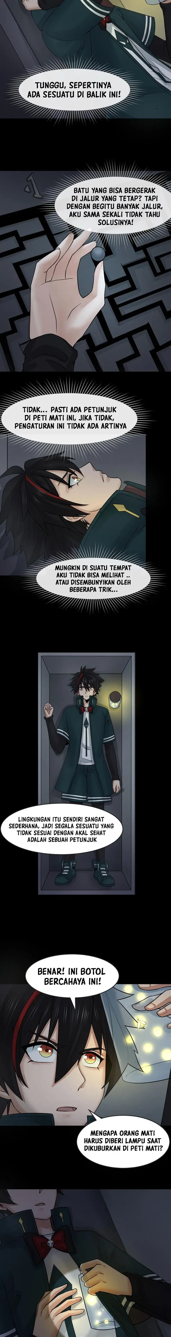 image-komik-age-of-terror-chapter-128-4/12