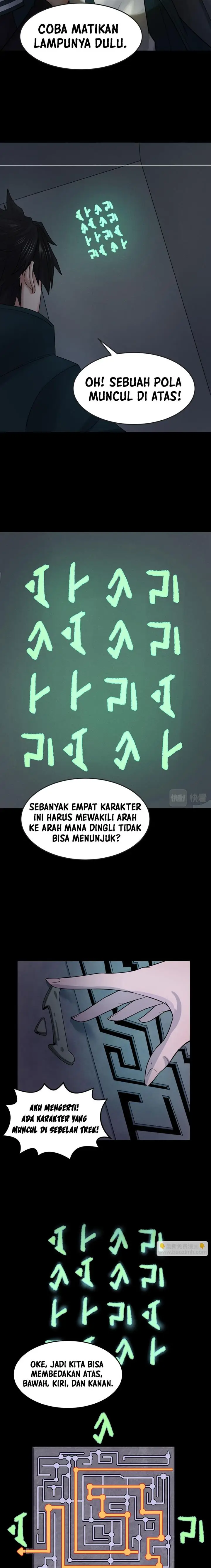 image-komik-age-of-terror-chapter-128-5/12