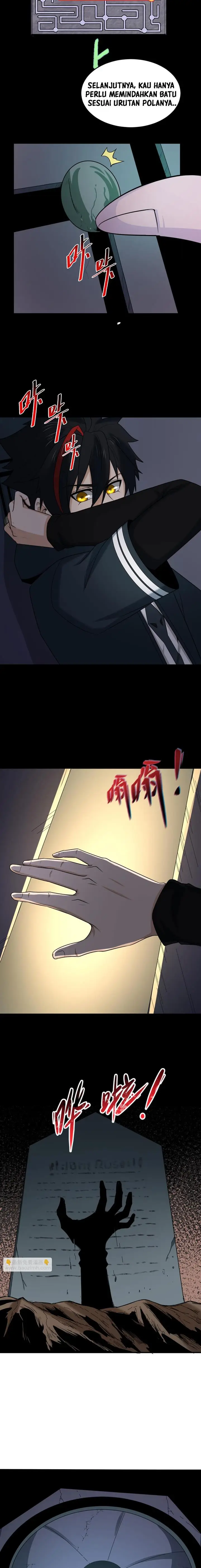 image-komik-age-of-terror-chapter-128-6/12