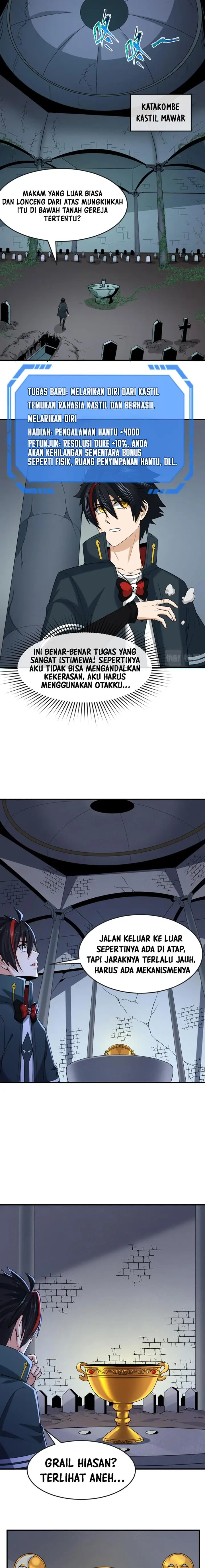 image-komik-age-of-terror-chapter-128-7/12