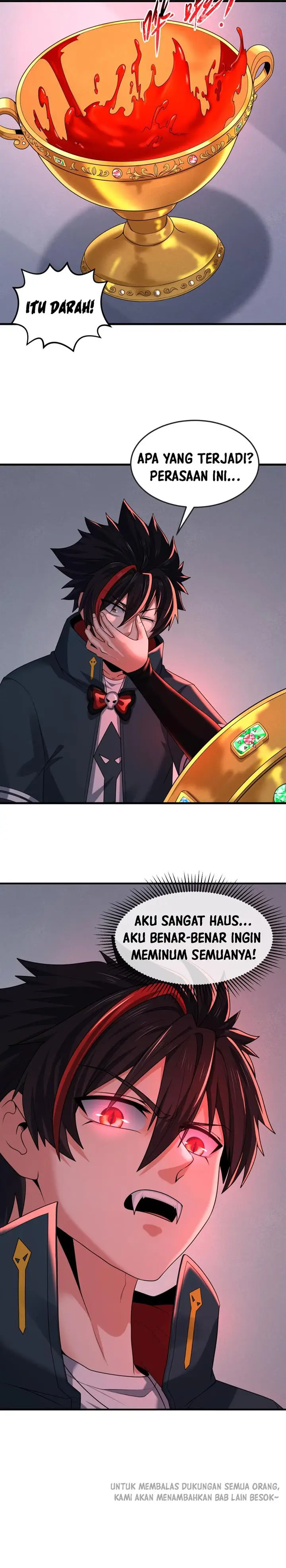 image-komik-age-of-terror-chapter-128-10/12