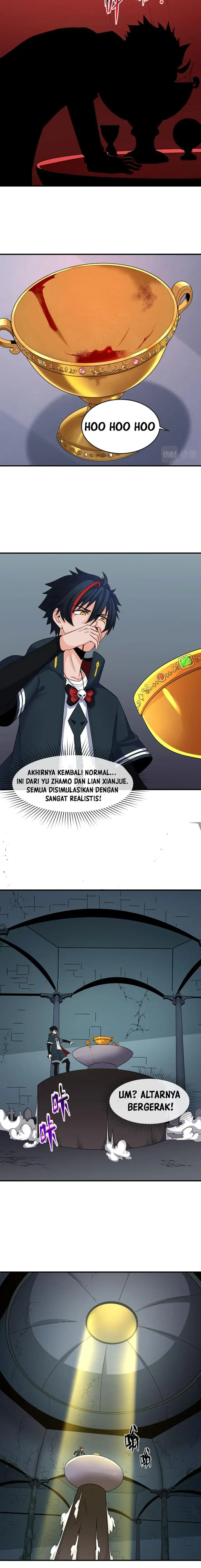 image-komik-age-of-terror-chapter-129-1/12