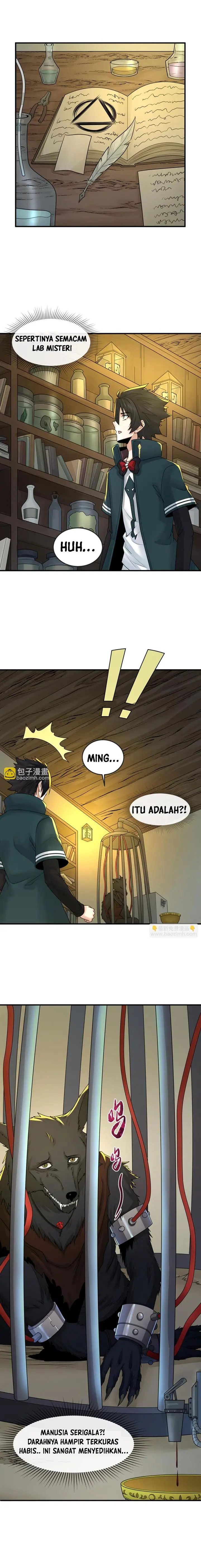 image-komik-age-of-terror-chapter-129-3/12