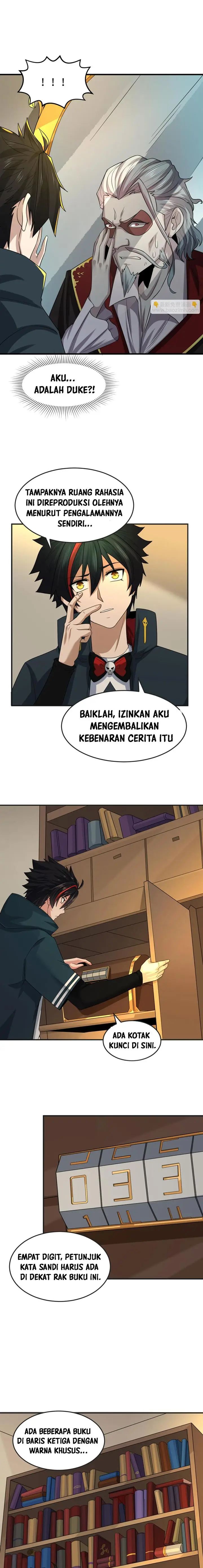image-komik-age-of-terror-chapter-129-5/12