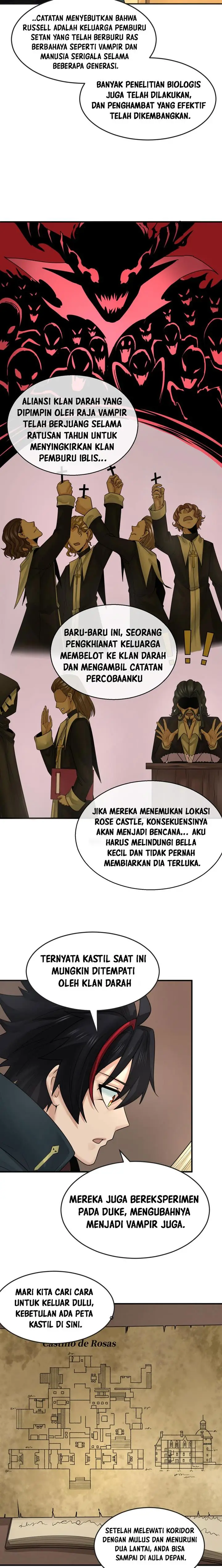 image-komik-age-of-terror-chapter-129-7/12