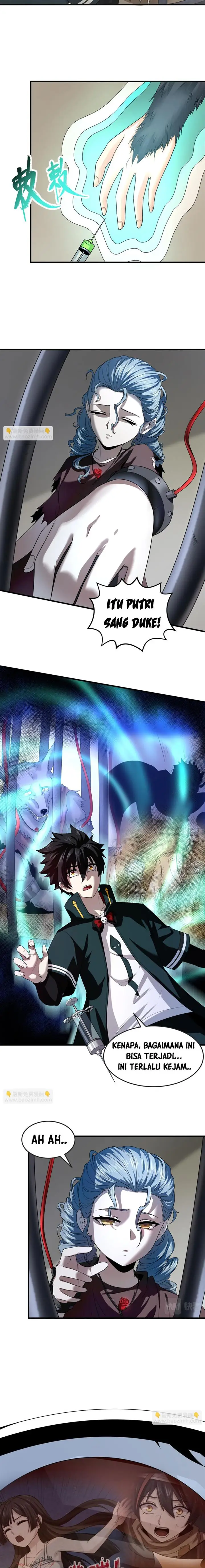 image-komik-age-of-terror-chapter-129-9/12