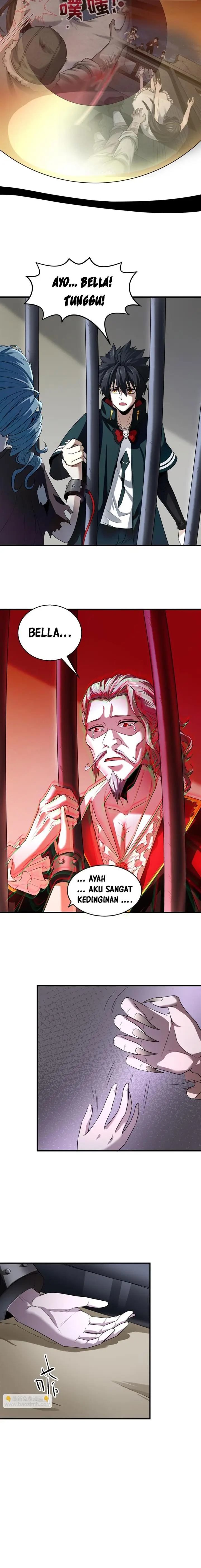image-komik-age-of-terror-chapter-129-10/12