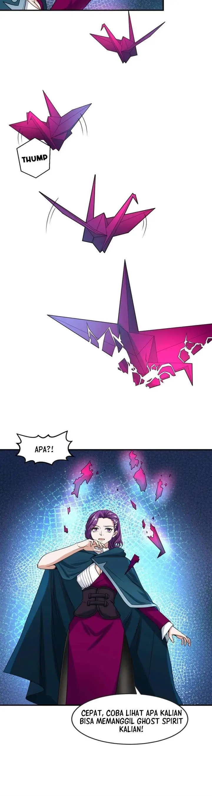 image-komik-age-of-terror-chapter-13-2/24