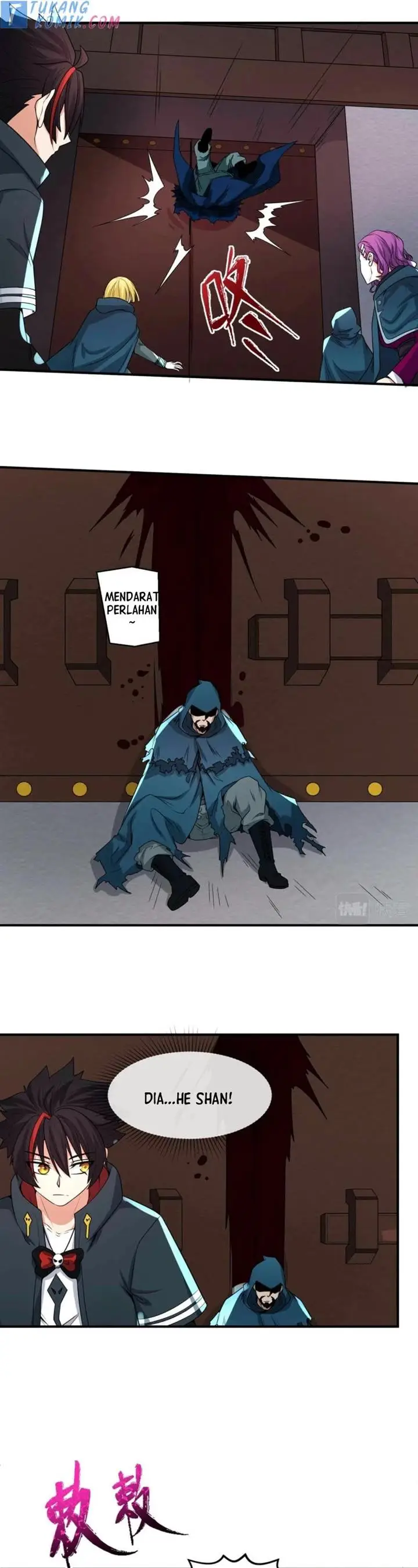 image-komik-age-of-terror-chapter-13-6/24