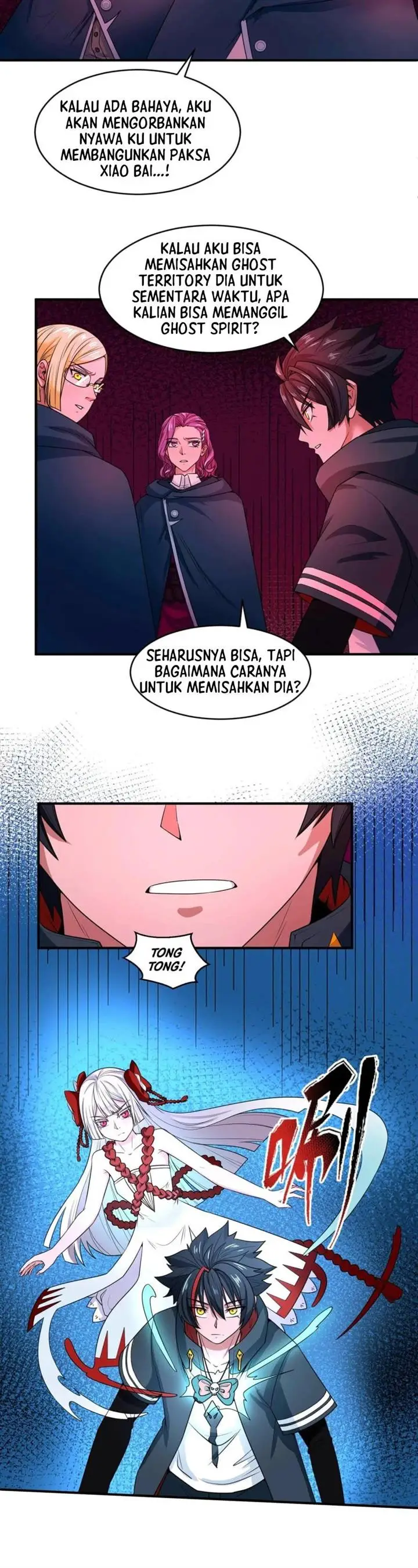 image-komik-age-of-terror-chapter-13-8/24