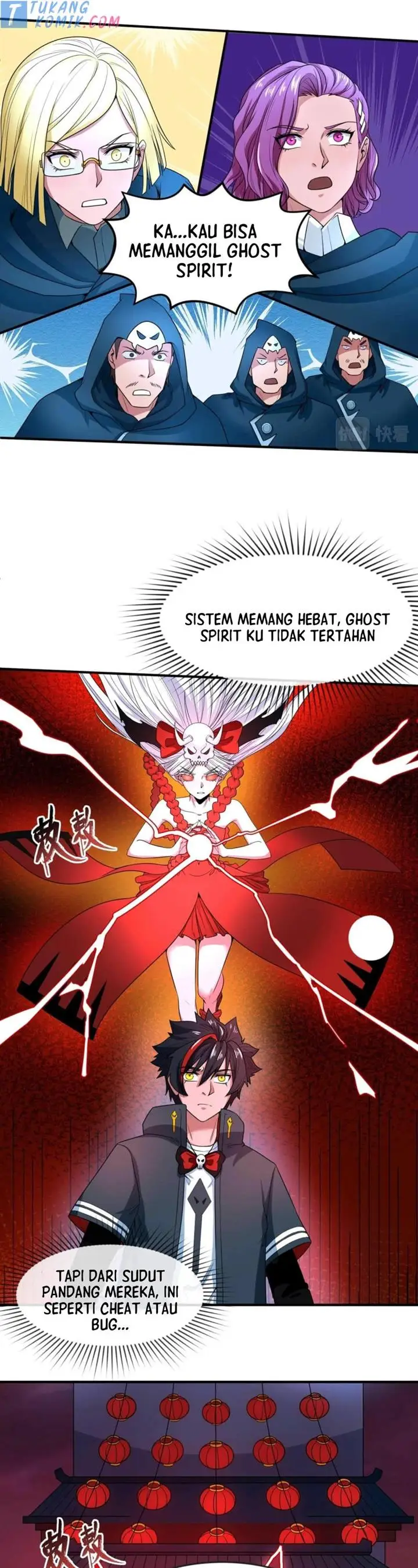 image-komik-age-of-terror-chapter-13-9/24