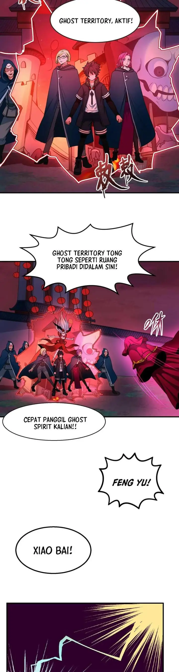 image-komik-age-of-terror-chapter-13-10/24