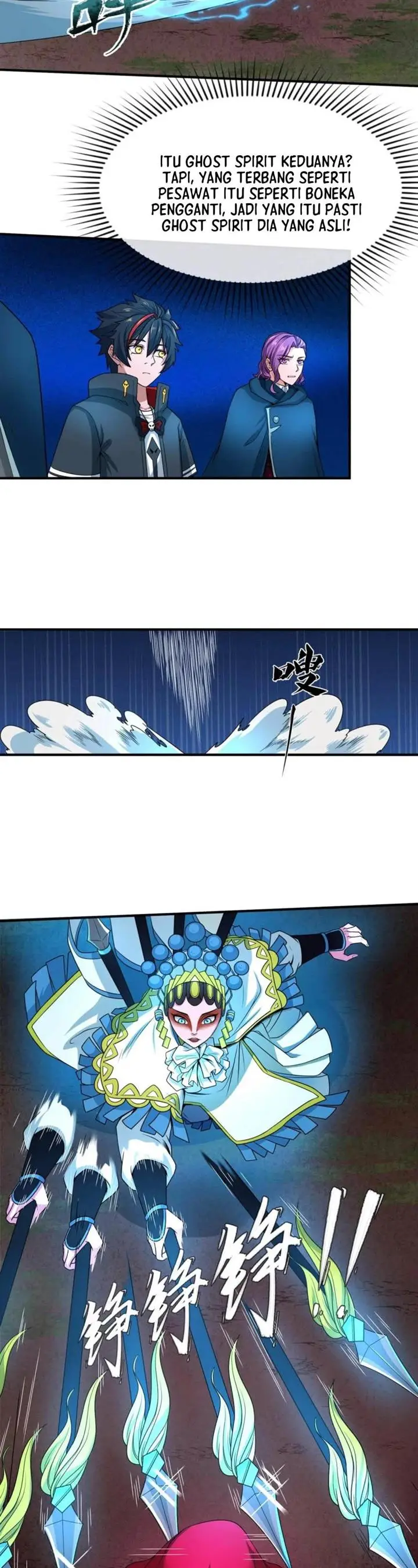 image-komik-age-of-terror-chapter-13-13/24