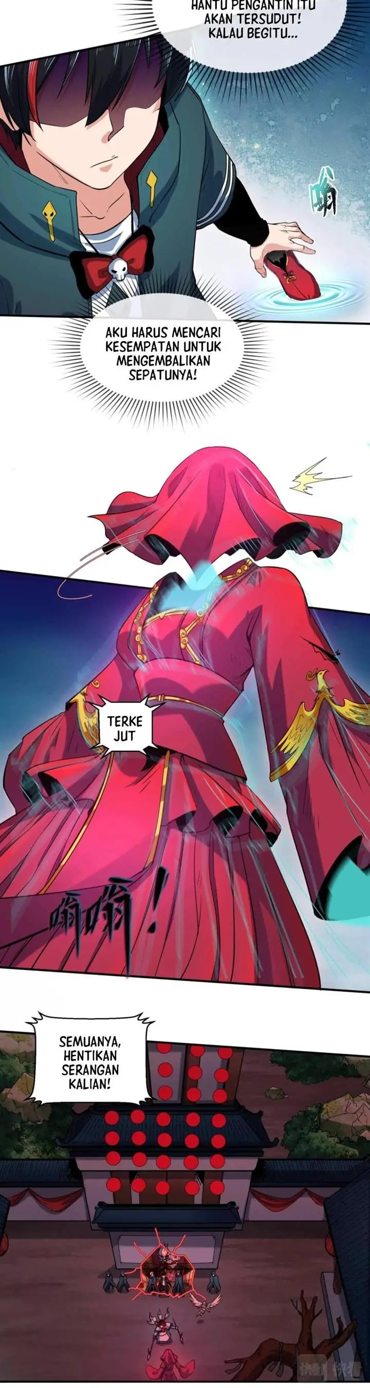 image-komik-age-of-terror-chapter-13-16/24