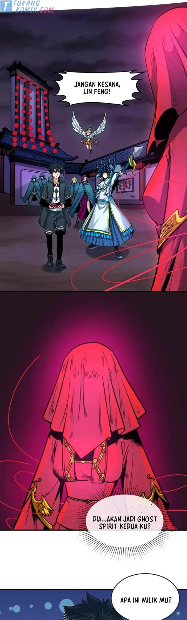 image-komik-age-of-terror-chapter-13-18/24