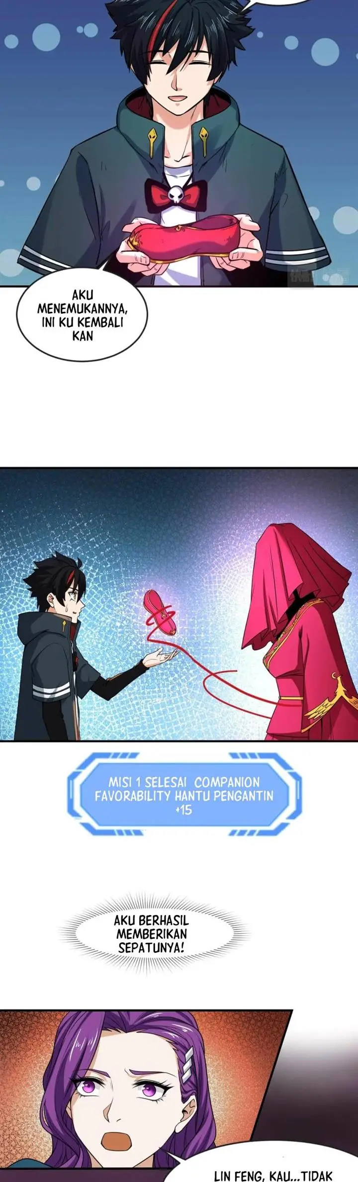 image-komik-age-of-terror-chapter-13-19/24