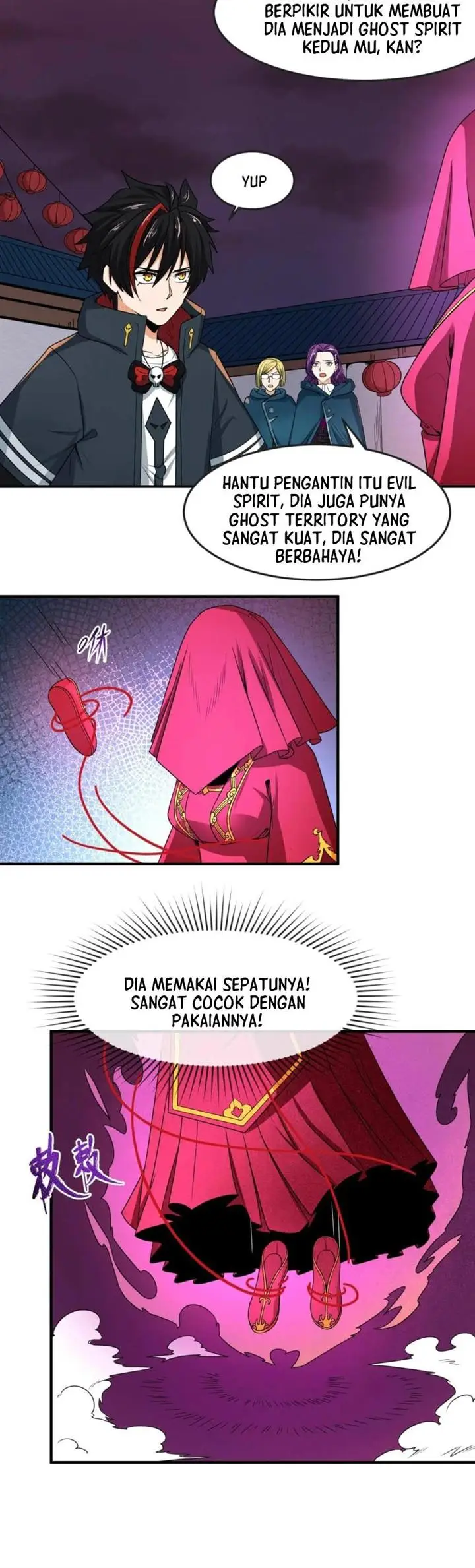 image-komik-age-of-terror-chapter-13-20/24