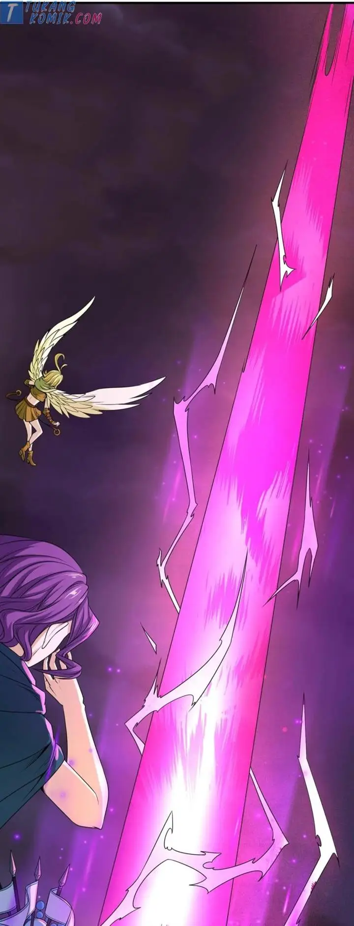 image-komik-age-of-terror-chapter-13-21/24