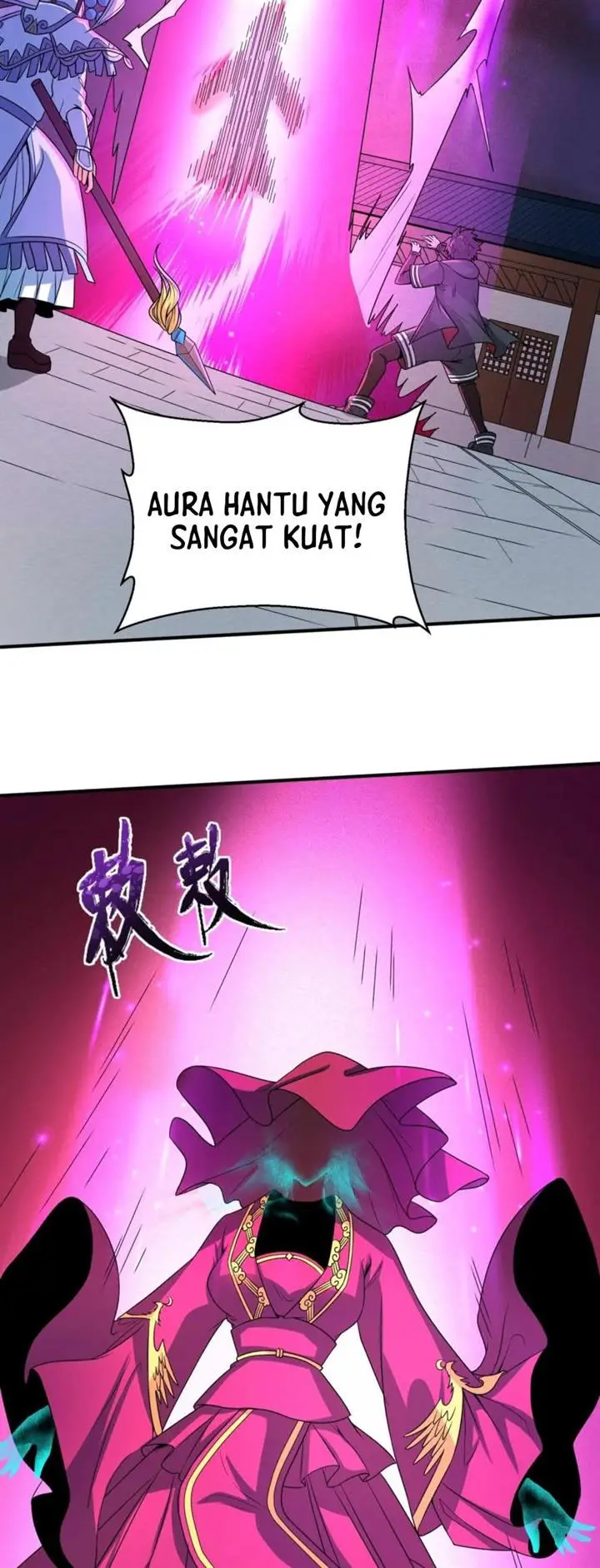 image-komik-age-of-terror-chapter-13-22/24