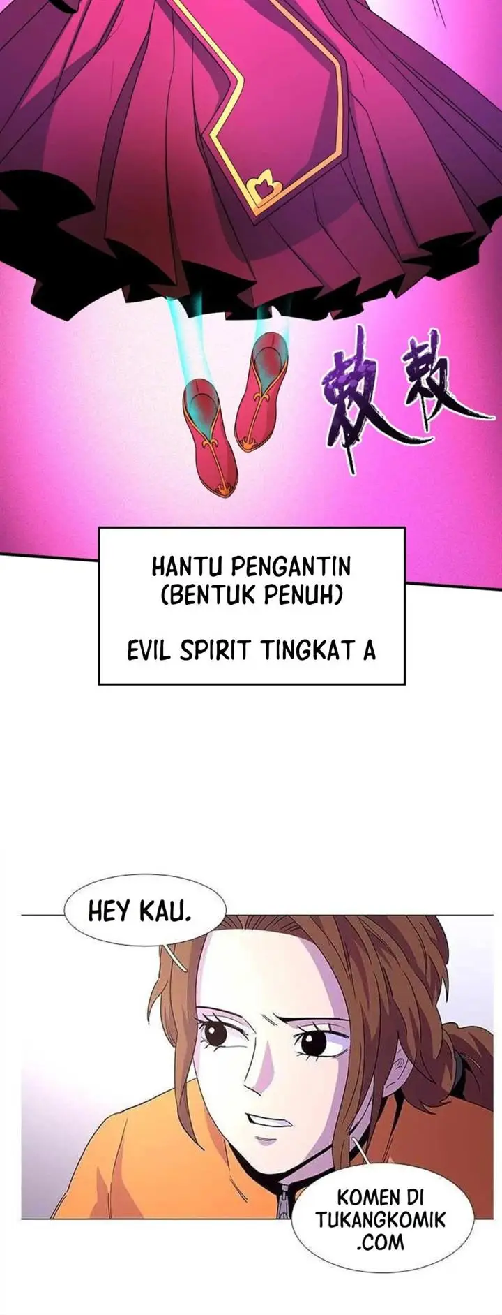 image-komik-age-of-terror-chapter-13-23/24