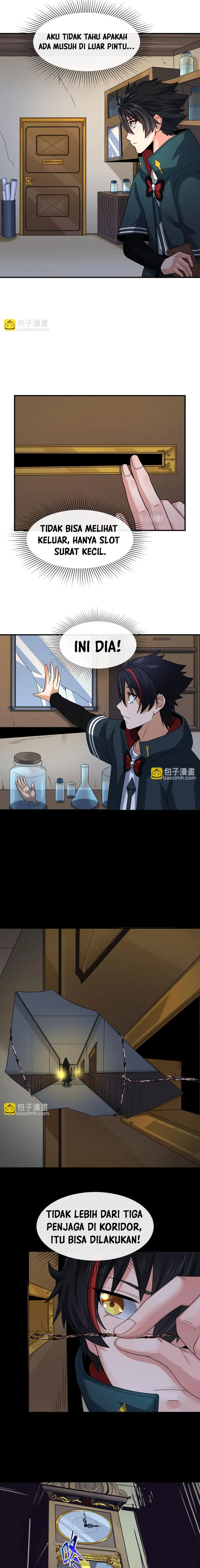 image-komik-age-of-terror-chapter-130-1/14