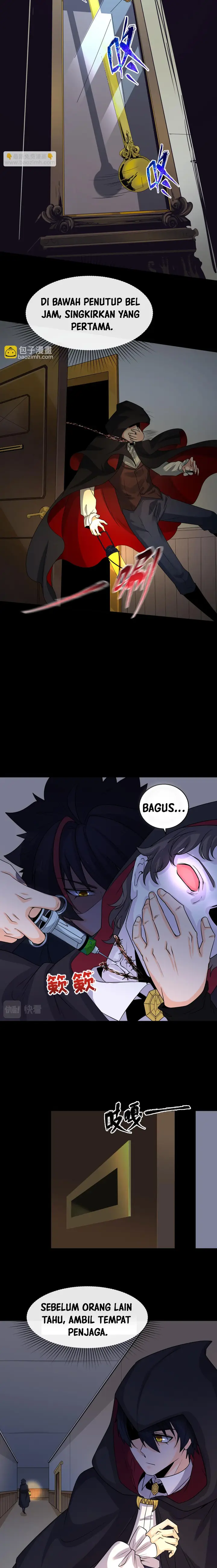 image-komik-age-of-terror-chapter-130-2/14