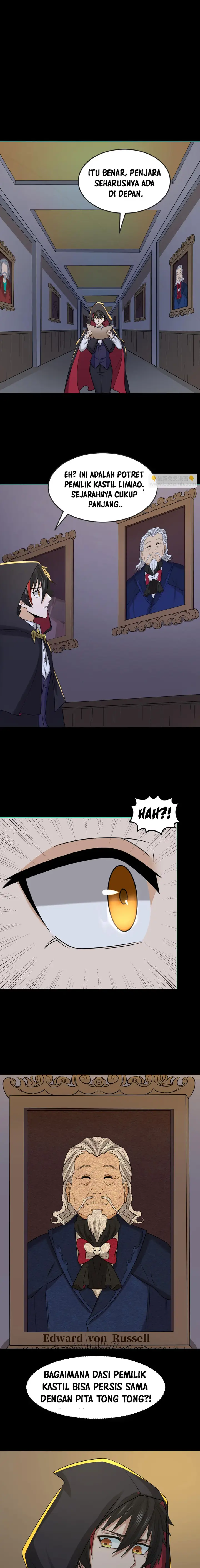 image-komik-age-of-terror-chapter-130-5/14