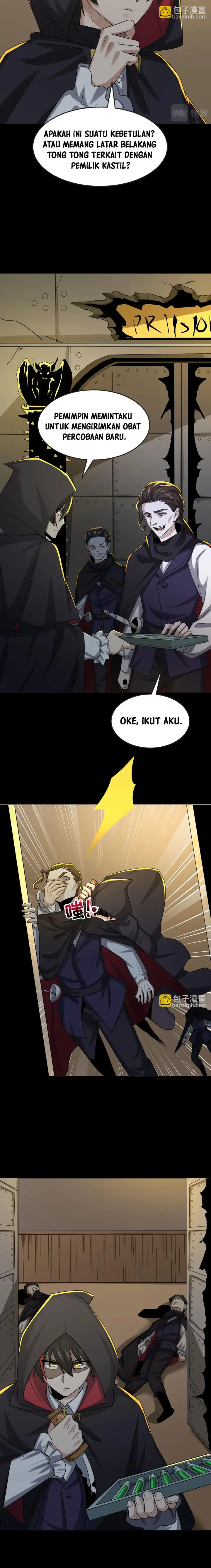 image-komik-age-of-terror-chapter-130-6/14