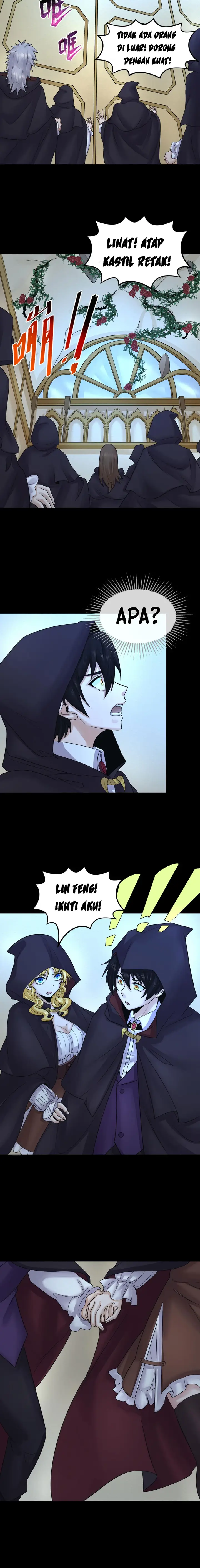 image-komik-age-of-terror-chapter-130-9/14