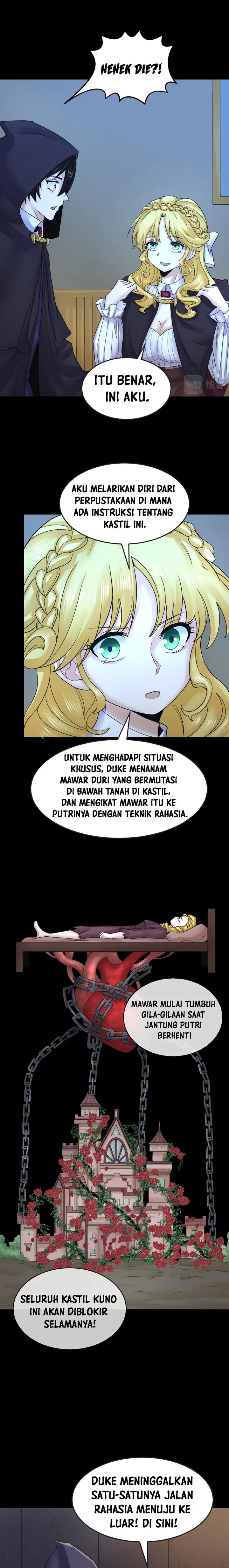 image-komik-age-of-terror-chapter-130-10/14