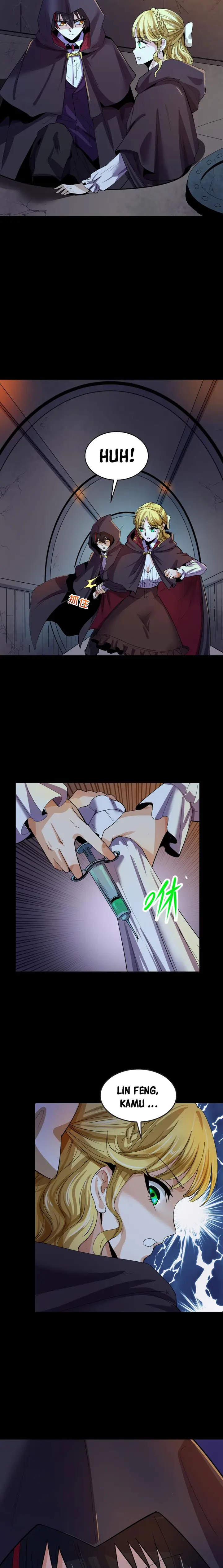 image-komik-age-of-terror-chapter-130-11/14