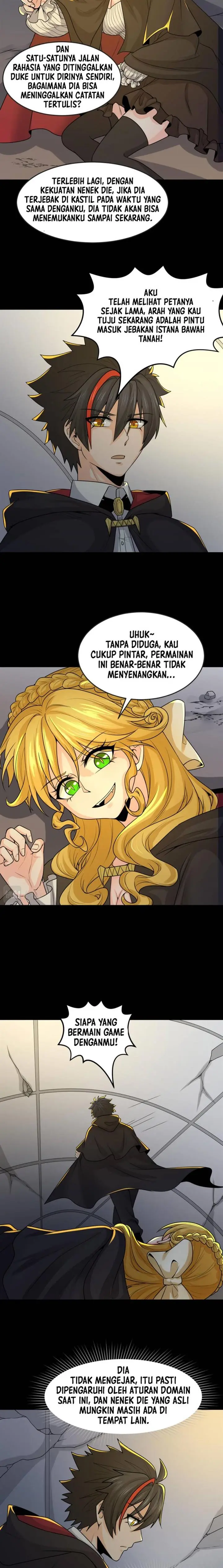 image-komik-age-of-terror-chapter-131-1/14