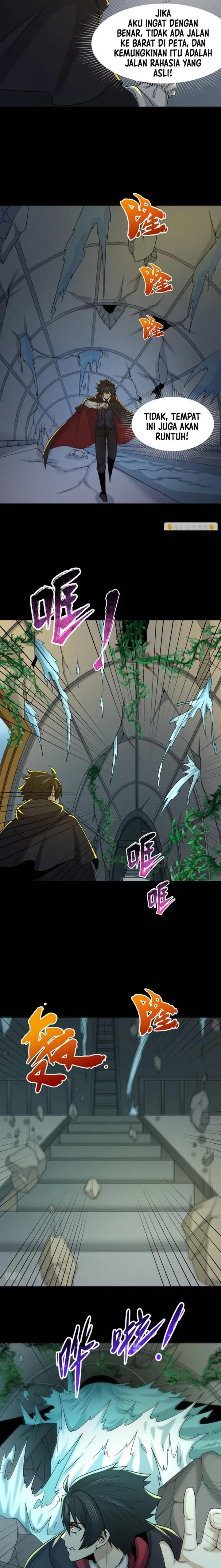 image-komik-age-of-terror-chapter-131-2/14