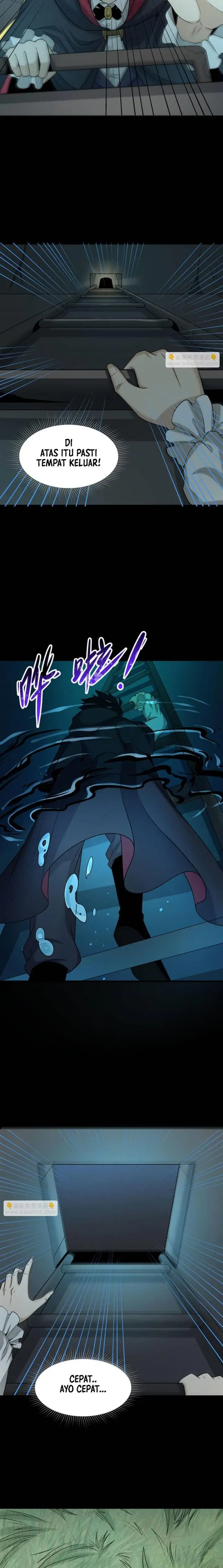 image-komik-age-of-terror-chapter-131-3/14