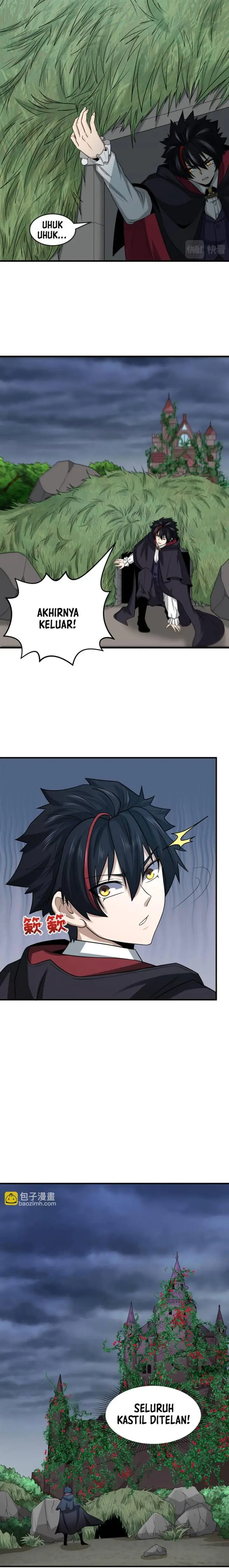 image-komik-age-of-terror-chapter-131-4/14