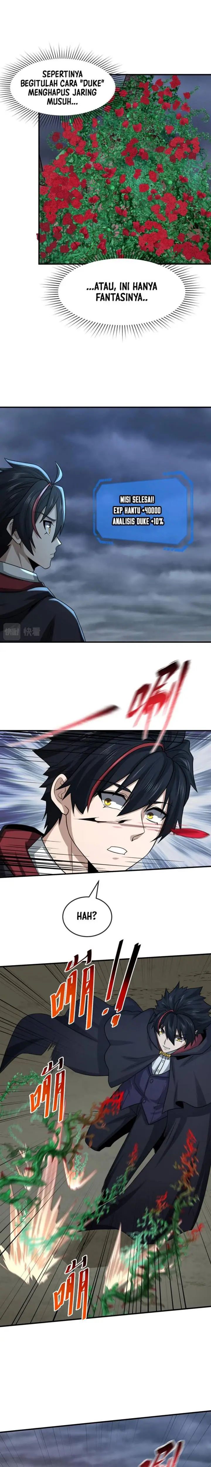 image-komik-age-of-terror-chapter-131-5/14