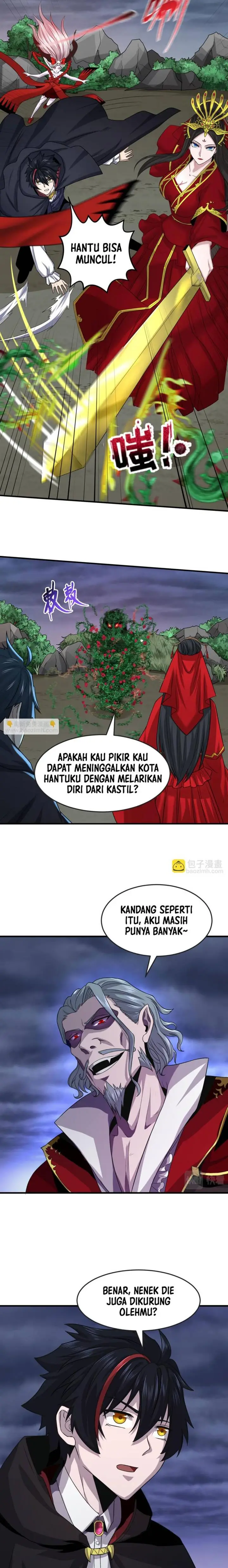 image-komik-age-of-terror-chapter-131-6/14