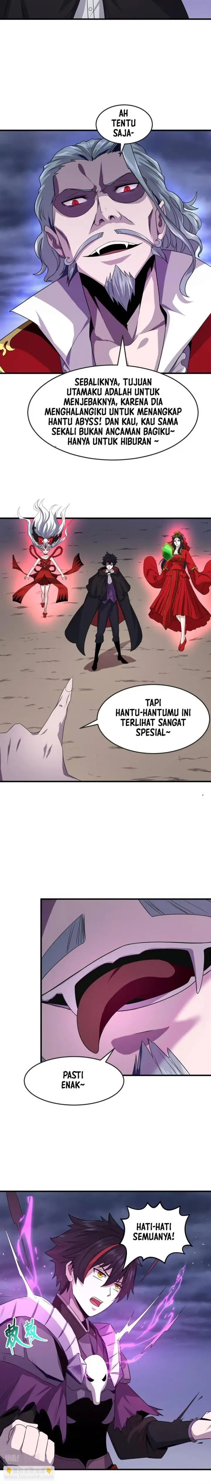 image-komik-age-of-terror-chapter-131-7/14