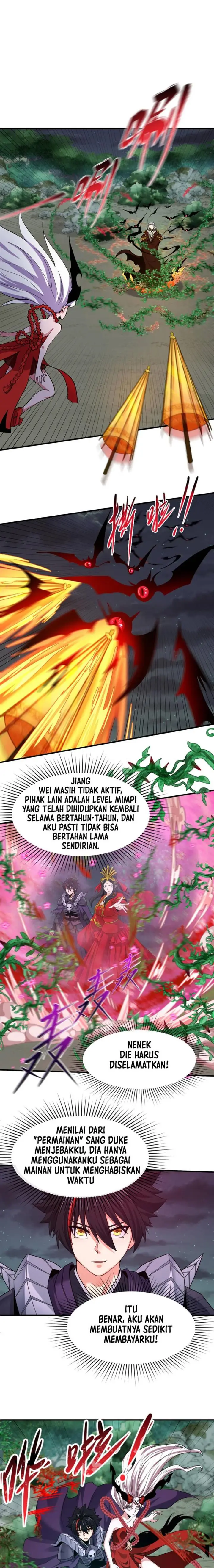 image-komik-age-of-terror-chapter-131-8/14