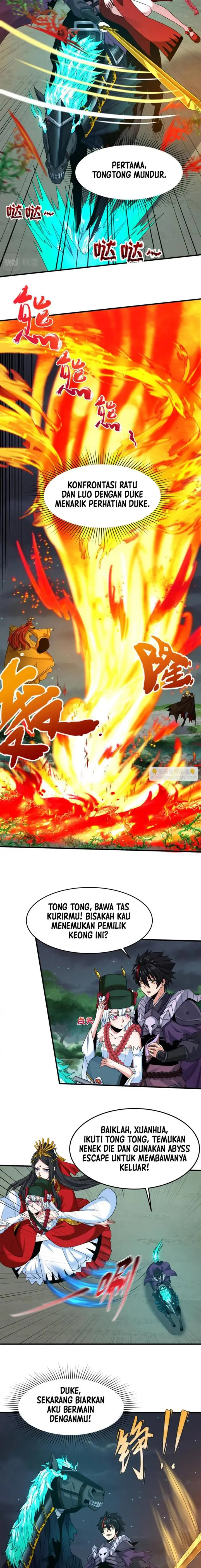 image-komik-age-of-terror-chapter-131-9/14