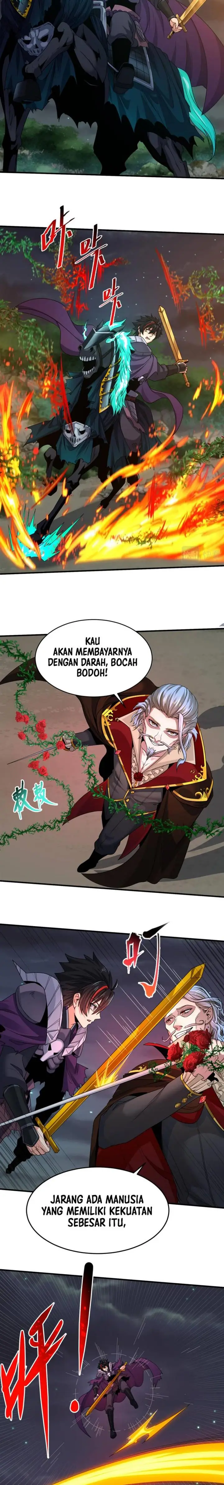 image-komik-age-of-terror-chapter-131-10/14