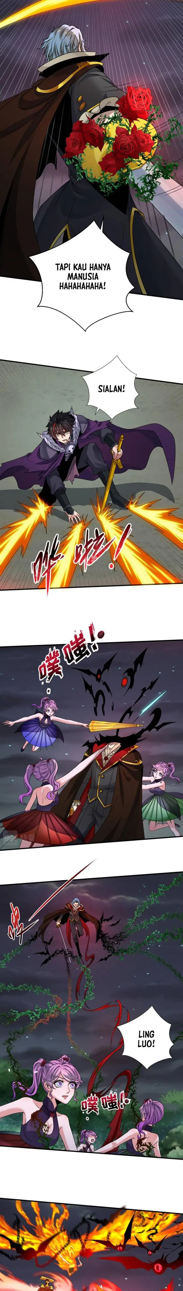 image-komik-age-of-terror-chapter-131-11/14