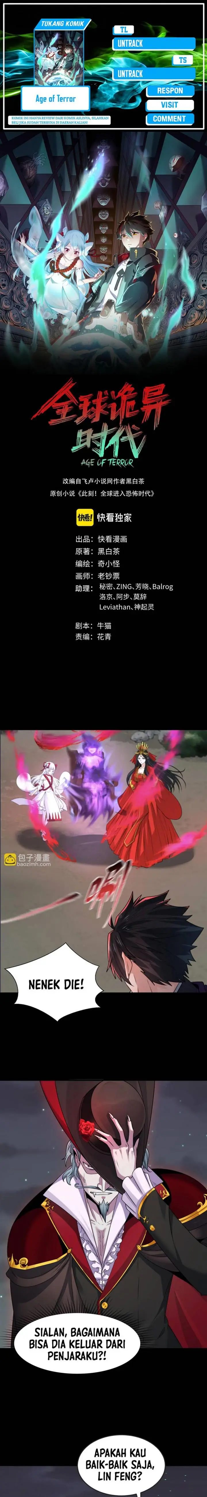 image-komik-age-of-terror-chapter-132-0/32