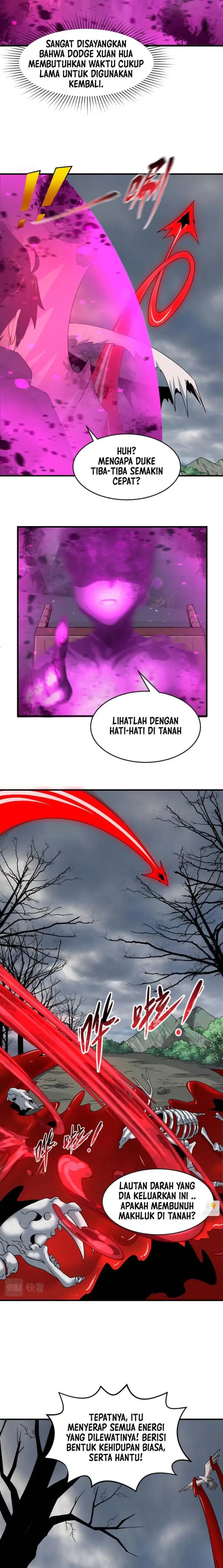 image-komik-age-of-terror-chapter-132-3/32