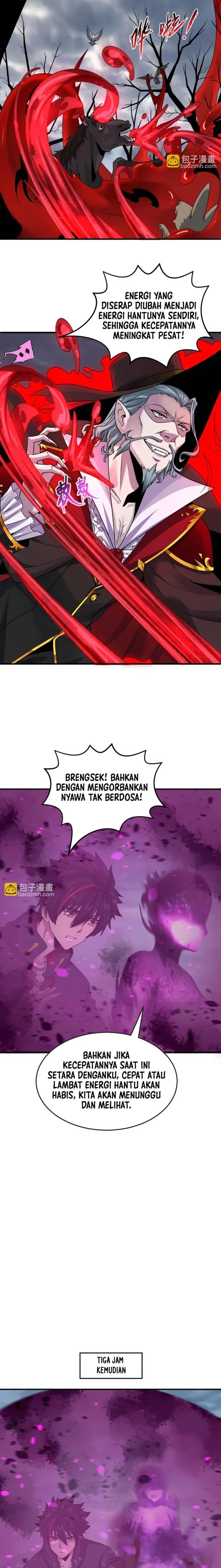 image-komik-age-of-terror-chapter-132-4/32