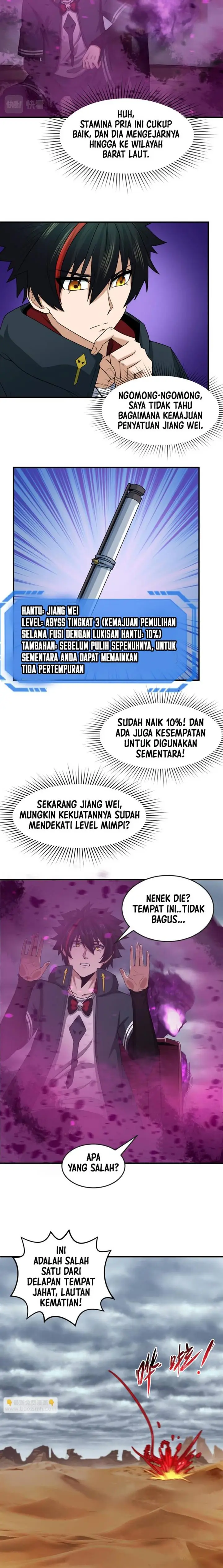 image-komik-age-of-terror-chapter-132-5/32